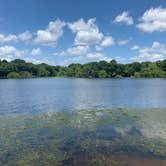 Review photo of Buescher State Park Campground by Steve & Ashley  G., June 16, 2019