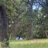 Review photo of Buescher State Park Campground by Steve & Ashley  G., June 16, 2019