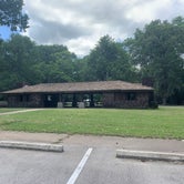 Review photo of Buescher State Park Campground by Steve & Ashley  G., June 16, 2019