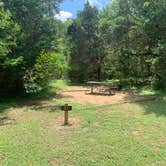 Review photo of Buescher State Park Campground by Steve & Ashley  G., June 16, 2019