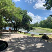 Review photo of Buescher State Park Campground by Steve & Ashley  G., June 16, 2019