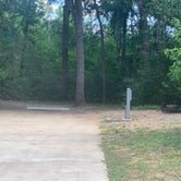 Review photo of Buescher State Park Campground by Steve & Ashley  G., June 16, 2019