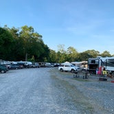 Review photo of Cedar Creek RV & Outdoor Center by Nick C., June 16, 2019