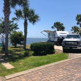 Review photo of Santa Rosa RV Resort by Nathan G., June 16, 2019