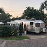 Review photo of Santa Rosa RV Resort by Nathan G., June 16, 2019