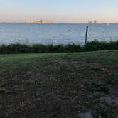 Review photo of Santa Rosa RV Resort by Nathan G., June 16, 2019