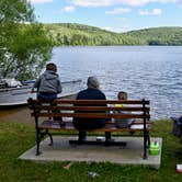 Review photo of Quemahoning Family Recreation Area by Thomas G., June 16, 2019