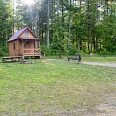 Review photo of Quemahoning Family Recreation Area by Thomas G., June 16, 2019