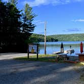 Review photo of Quemahoning Family Recreation Area by Thomas G., June 16, 2019