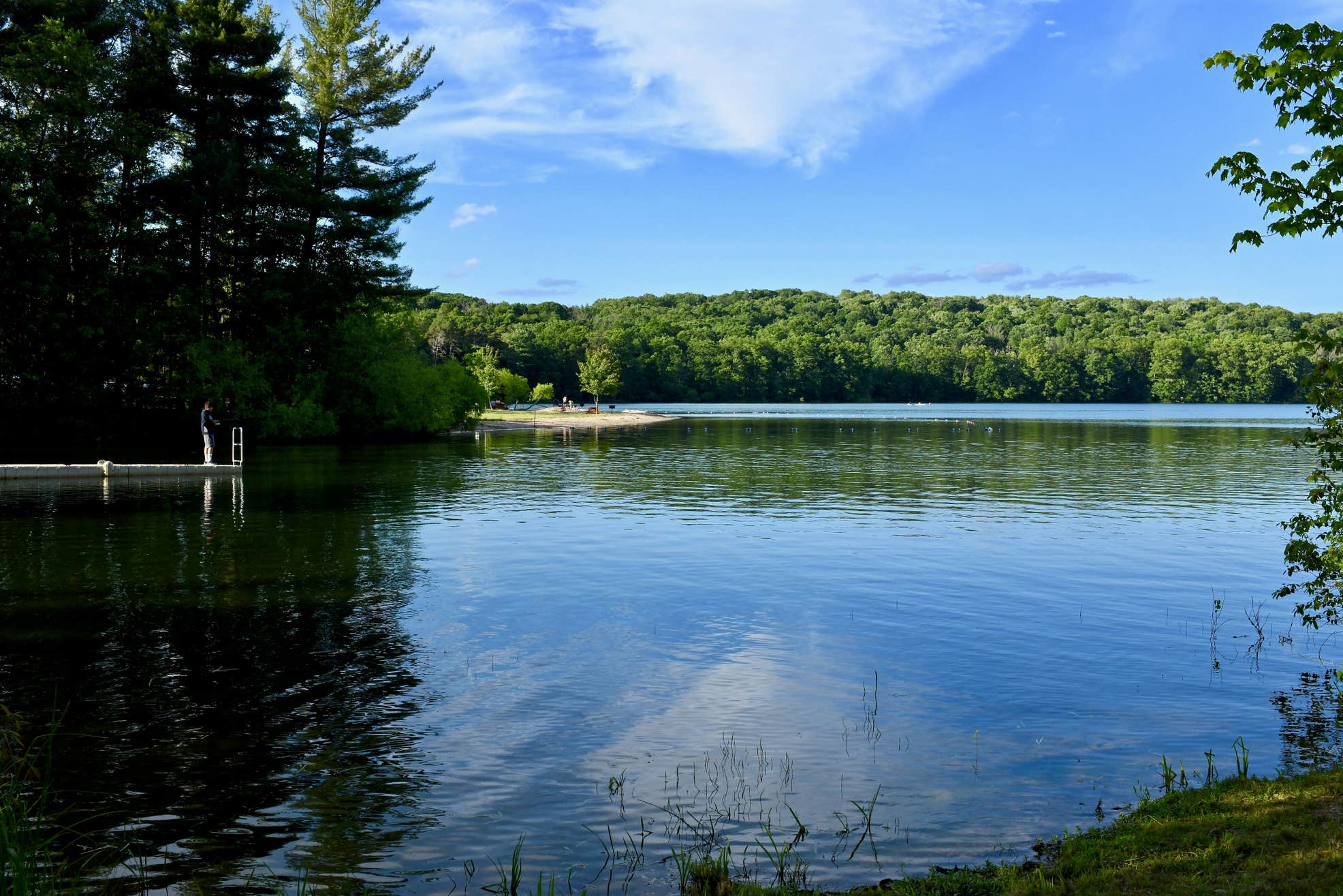 quemahoning-family-recreation-area-the-dyrt