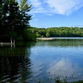 Review photo of Quemahoning Family Recreation Area by Thomas G., June 16, 2019