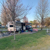 Review photo of River Plantation RV Resort by Nick C., June 16, 2019