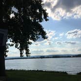 Review photo of Chester Frost Park by Lois H., June 16, 2019