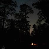 Review photo of Airey Lake Recreation Area by Donna S., April 16, 2015