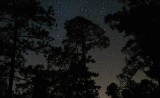 Donna S.'s photo at Airey Lake Recreation Area near De Soto National Forest