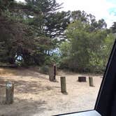 Review photo of Bodega Dunes Campground — Sonoma Coast State Park by Kayko S., September 1, 2016