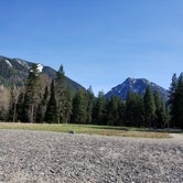Review photo of Wallowa Lake State Park Campground by Andy T., June 16, 2019