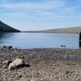 Review photo of Wallowa Lake State Park Campground by Andy T., June 16, 2019