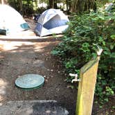 Review photo of Fort Ebey State Park by Christopher D., June 16, 2019