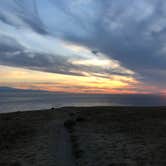 Review photo of Fort Ebey State Park Campground by Christopher D., June 16, 2019