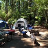 Review photo of Fort Ebey State Park by Christopher D., June 16, 2019