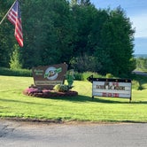 Review photo of Yogi Bear's Jellystone Park at Yonder Hill by Will T., June 16, 2019