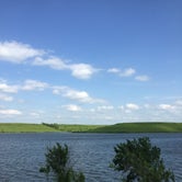 Review photo of Chase State Fishing Lake by Jason R., June 16, 2019