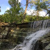 Review photo of Chase State Fishing Lake by Jason R., June 16, 2019