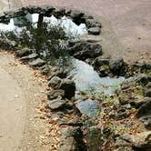 Review photo of Gulpha Gorge Campground — Hot Springs National Park by Leah P., September 1, 2016