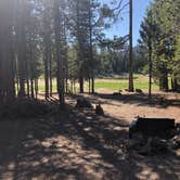 Review photo of Little Fawn Campground by Megan B., June 16, 2019