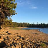 Review photo of Little Fawn Campground by Megan B., June 16, 2019