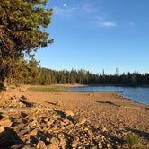 Review photo of Little Fawn Campground by Megan B., June 16, 2019