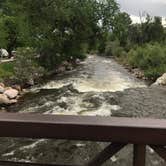 Review photo of Lander City Park by Susan B., June 16, 2019