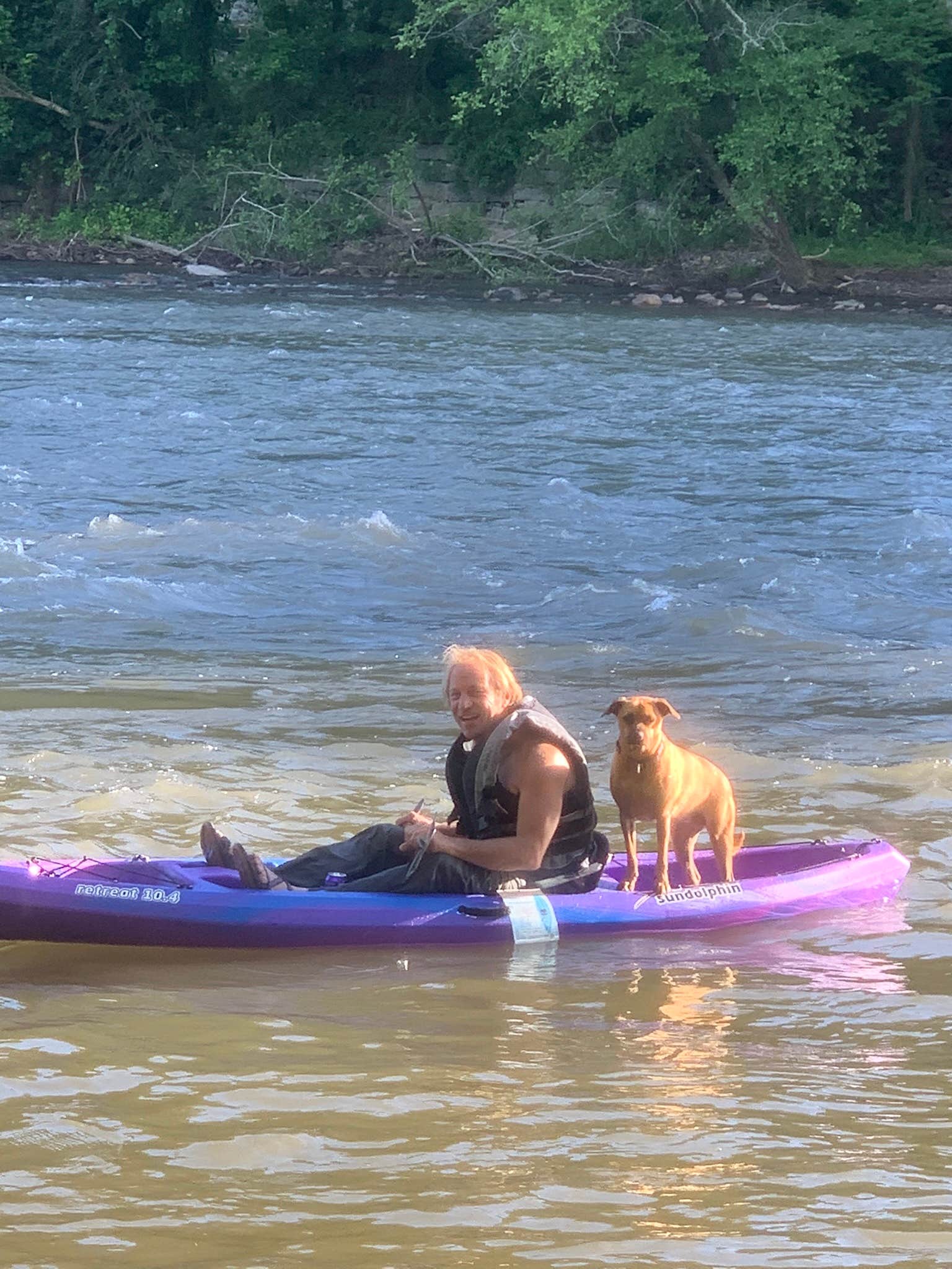 Camp Driftwood The Dyrt