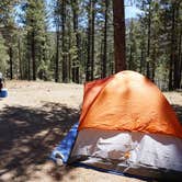 Review photo of Heart Bar Campground by Christopher D., June 16, 2019