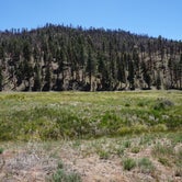 Review photo of Heart Bar Campground by Christopher D., June 16, 2019