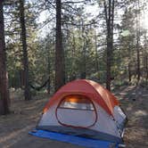 Review photo of Heart Bar Campground by Christopher D., June 16, 2019