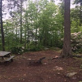Review photo of Clarence Fahnestock State Park — Clarence Fahnestock Memorial State Park by Jess M., June 16, 2019