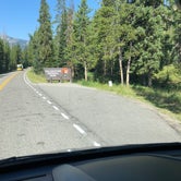 Review photo of Pebble Creek Campground — Yellowstone National Park by Steve & Ashley  G., June 16, 2019
