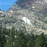 Review photo of Convict Lake Campground by Steve & Ashley  G., May 28, 2019