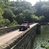 Review photo of Standing Stone State Park Campground by Kenny P., June 16, 2019