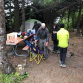 Review photo of Hobuck Resort and Beach Area by Tia H., June 16, 2019
