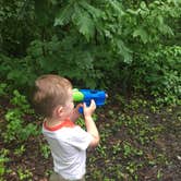 Review photo of Shakamak State Park — Shakamak Prairie Nature Preserve by Ginger T., June 16, 2019