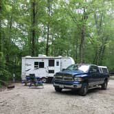 Review photo of Shakamak State Park — Shakamak Prairie Nature Preserve by Ginger T., June 16, 2019