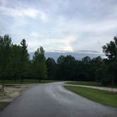 Review photo of Shakamak State Park — Shakamak Prairie Nature Preserve by Ginger T., June 16, 2019