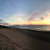 Review photo of Polihale State Park Campground by Erica S., June 16, 2019