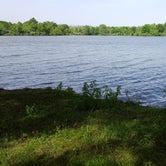 Review photo of Hickory Point - Sangchris Lake State Park by Jessica N., June 16, 2019