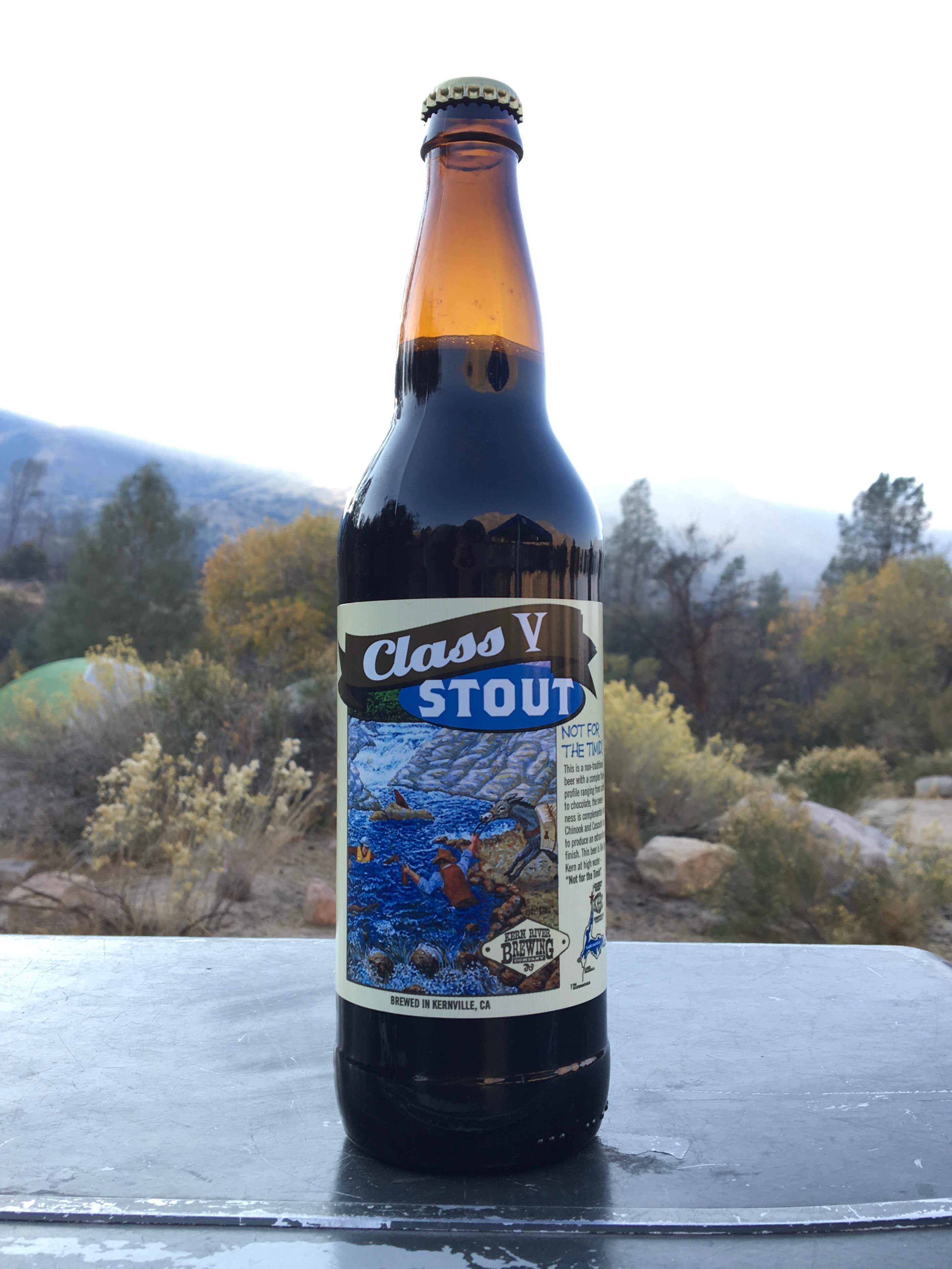 Camper-submitted photo at Halfway Group Campground near Onyx, CA