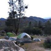 Review photo of Halfway Group Campground by Christopher D., June 16, 2019