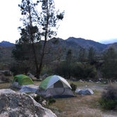 Review photo of Halfway Group Campground by Christopher D., June 16, 2019